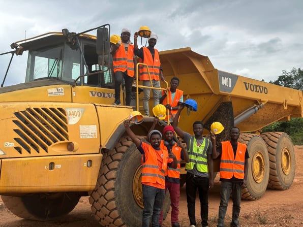 Mobirise Website Builder