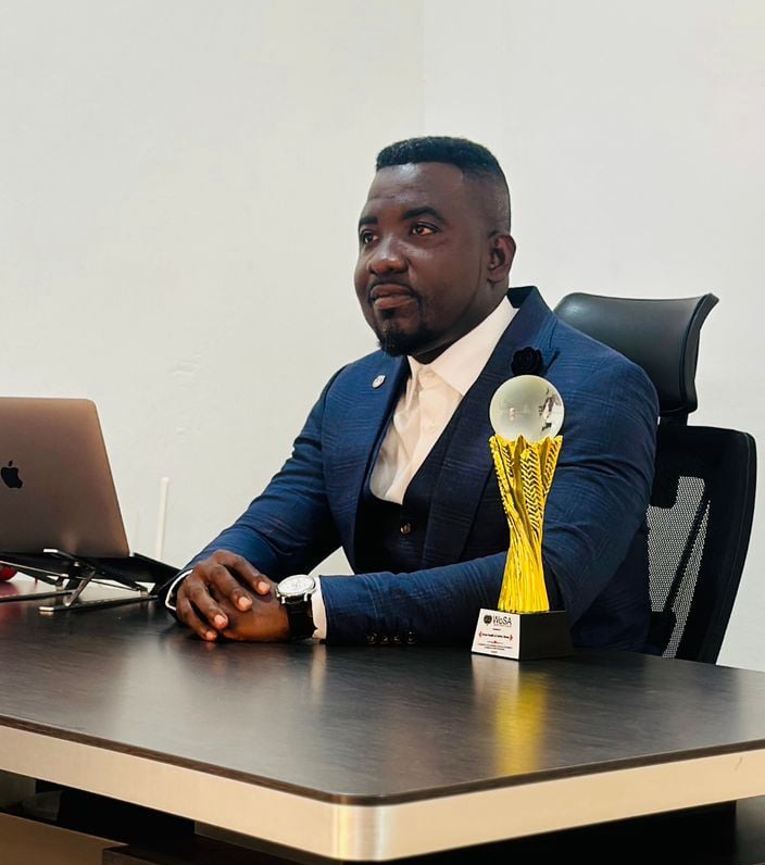 Mobirise Website Builder