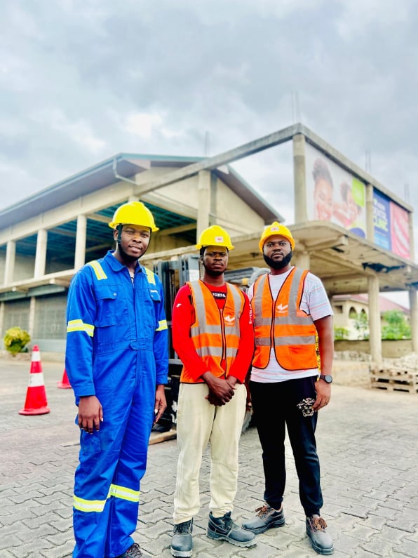 Mobirise Website Builder